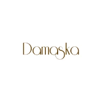 Damaska