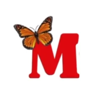Morelia